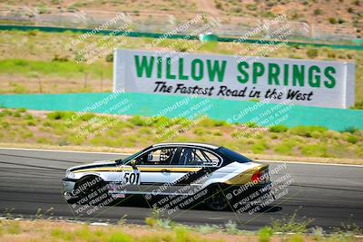 media/May-19-2024-Nasa (Sun) [[e5555f4cac]]/Race Group B/Race-Turn 1 (Inside)/